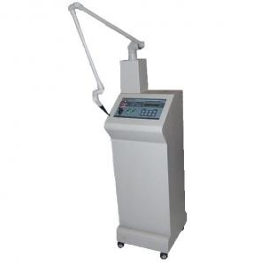 Máy phẫu thuật Laser CO2 JZ3 30Plcd