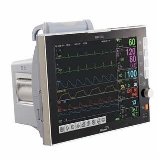 Monitor theo dõi bệnh nhân bm7