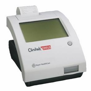 Máy phân tích nước tiểu, máy xét nghiệm nước tiểu